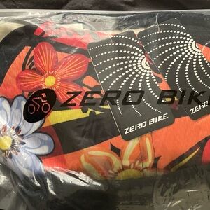 Women's Cycling Active Wear